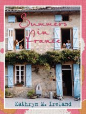 book Summers in France