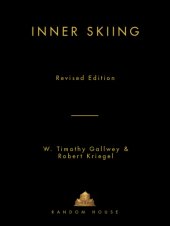 book Inner Skiing