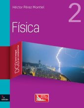 book Física. 2