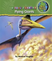 book Flying giants