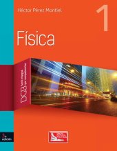 book Física. 1