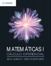 book Matemáticas I : cálculo diferencial