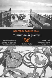 book Historia de la guerra