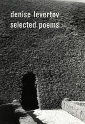 book Selected Poems