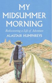 book My Midsummer Morning