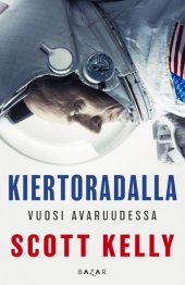 book Kiertoradalla