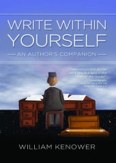 book Write within yourself: an author's companion