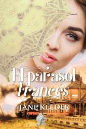 book El parasol francés