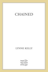 book Chained