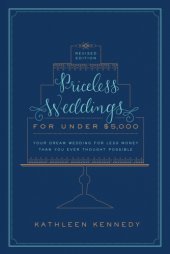 book Priceless Weddings for Under $5,000