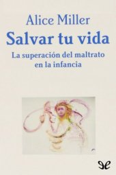 book Salvar tu vida