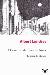 book El camino de Buenos Aires