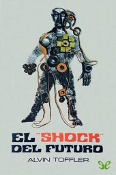 book El «shock» del futuro