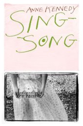 book Sing-song