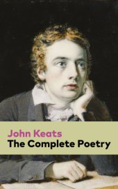 book The Complete Poetry