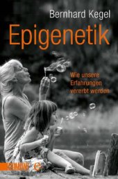 book Epigenetik Wie Erfahrungen vererbt werden