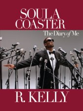 book Soulacoaster: the diary of me