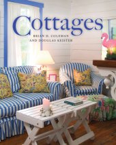 book Cottages