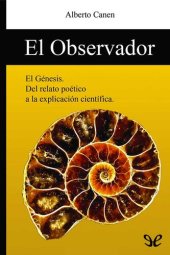 book El Observador