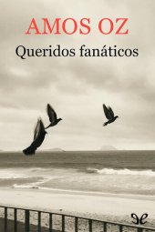 book Queridos fanáticos