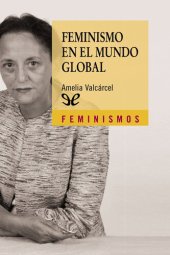 book Feminismo en el mundo global