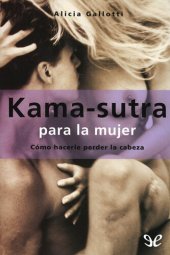 book Kama-sutra para la mujer