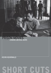 book Prison movies: cinema behind bars