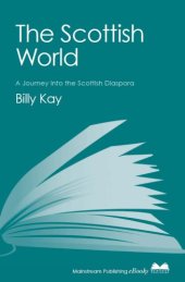 book The Scottish World