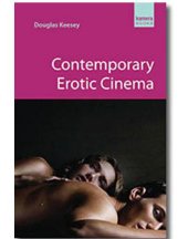 book Contemporary Erotic Cinema