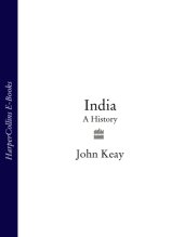 book India a history: from the earliest civilisations to the boom of the twenty-first century