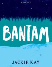 book Bantam