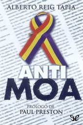 book Anti-Moa