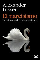 book El narcisismo