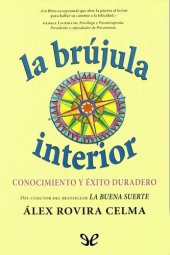 book La brújula interior