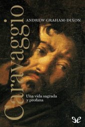 book Caravaggio