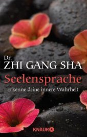 book Seelensprache Erkenne deine innere Wahrheit