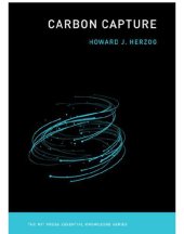 book Carbon Capture