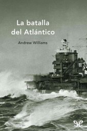 book La batalla del Atlántico