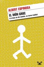 book El món groc