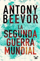 book La Segunda Guerra Mundial