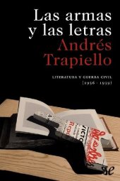 book Las armas y las letras