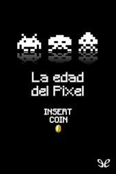 book La edad del Pixel