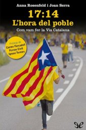 book 17:14. L’hora del poble