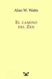 book El camino del Zen