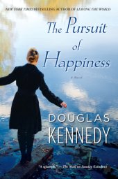 book The Pursuit of Happiness