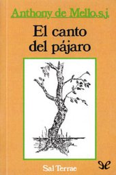 book El canto del pájaro