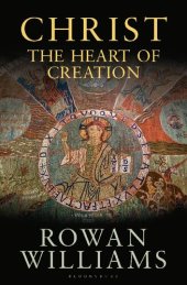 book Christ the Heart of Creation