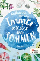 book Immer wieder im Sommer