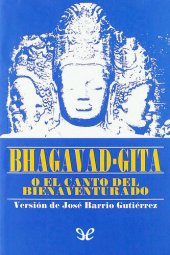 book Bhagavad-Gita