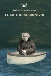 book El arte de sobrevivir